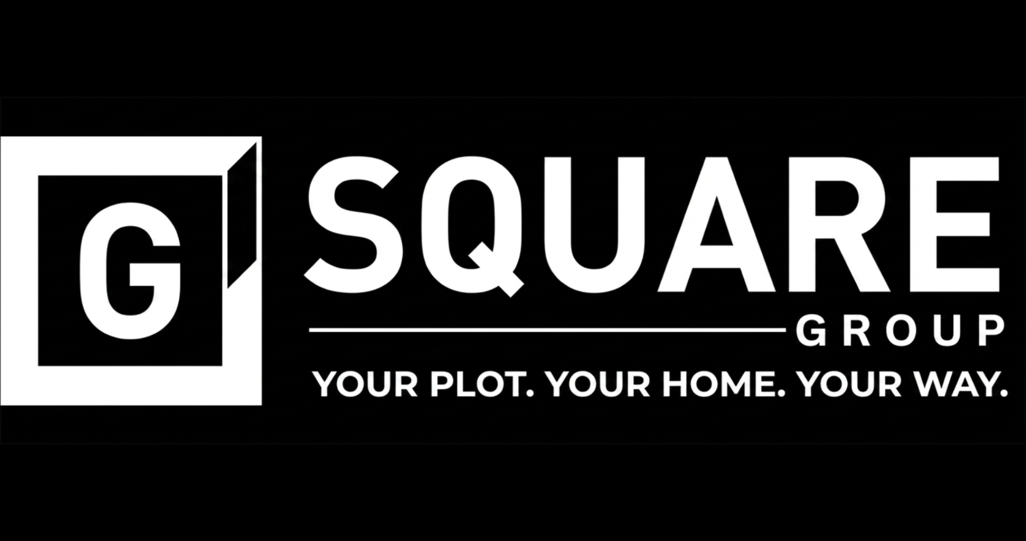 G Square
